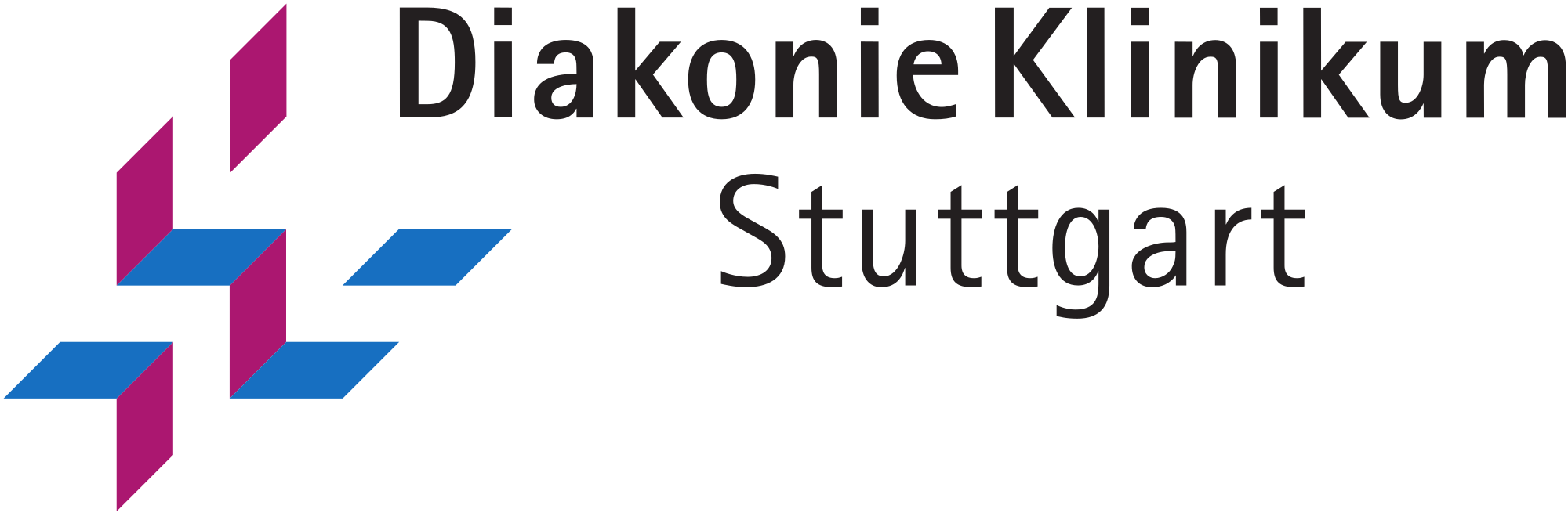 Diakonie Kliniken Stuttgart